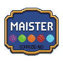 Maister