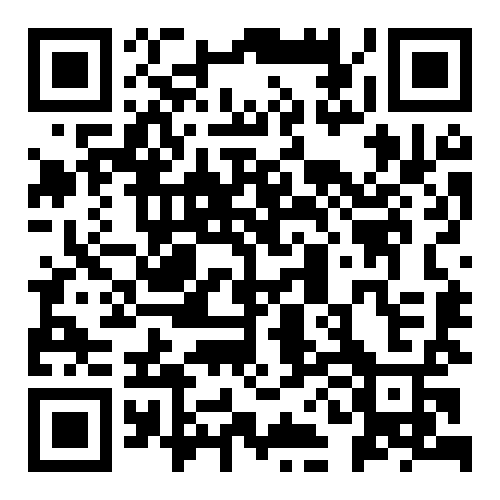 Scan to visit YouTube channel